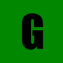 G Tier